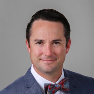 South Carolina Society of Anesthesiologists
