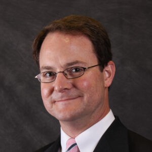 South Carolina Society of Anesthesiologists