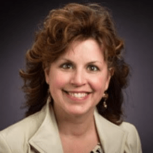 South Carolina Society of Anesthesiologists